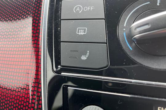 Volkswagen up! Photo autoimg-dfbf1a6da530805bb0b54f281e971c55ec008687.jpg