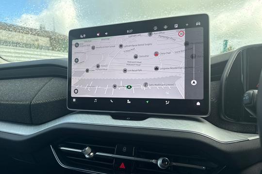 Skoda Kodiaq Photo autoimg-dfbfbd29f6e848f1b649c20b5742209b0e235170.jpg