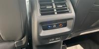 Volkswagen Tiguan Photo 28