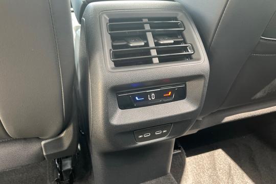 Volkswagen Tiguan Photo autoimg-dfc23d1079c619a0138625dc161e3629b47404db.jpg