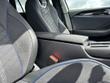 Volkswagen Passat Photo 35