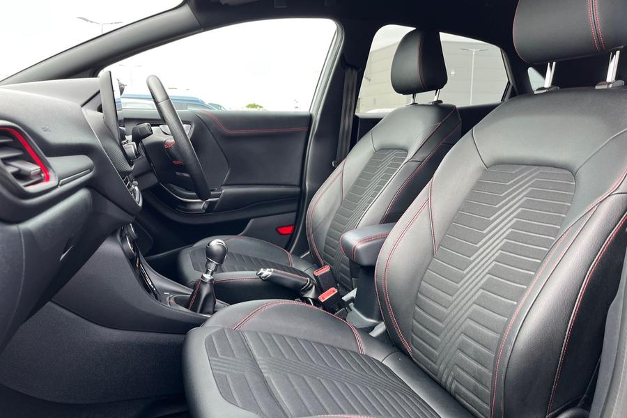 Ford Puma Photo autoimg-dfc2feabb7cae40e2a6323d1bcf6986685fa434b.jpg