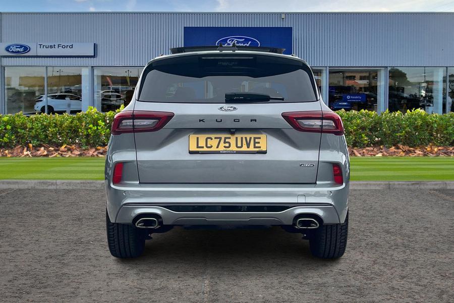 Ford Kuga Photo autoimg-dfc424d5e22343e6f1d2cc074a8b907b3a89ea73.jpg