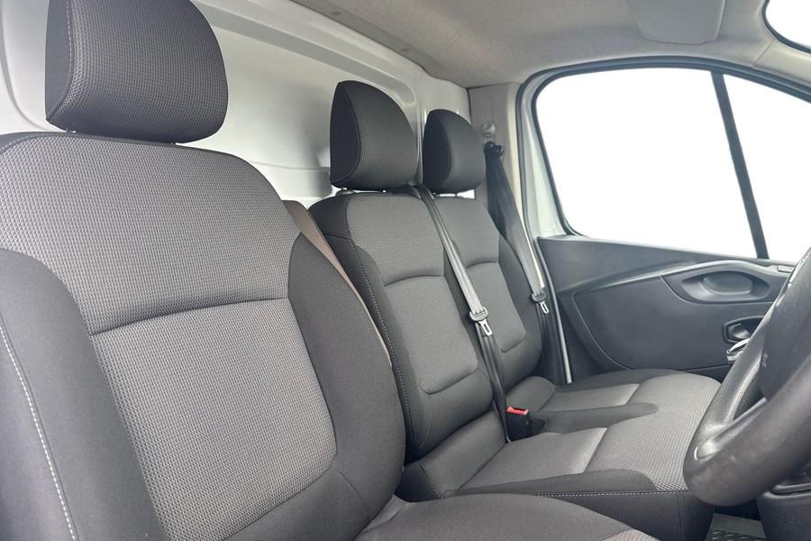 Renault TRAFIC Photo autoimg-dfc4be152e0186443d8b6c7fdb598bd6baaa7bac.jpg