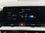 Kia Sportage Photo 45