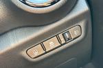 Kia Picanto Photo 32
