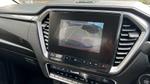 Isuzu D-Max Photo 10