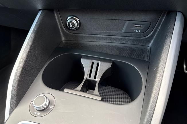 AUDI Q2 Photo 31