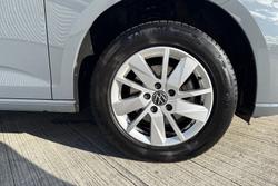 Volkswagen Caddy Photo 5
