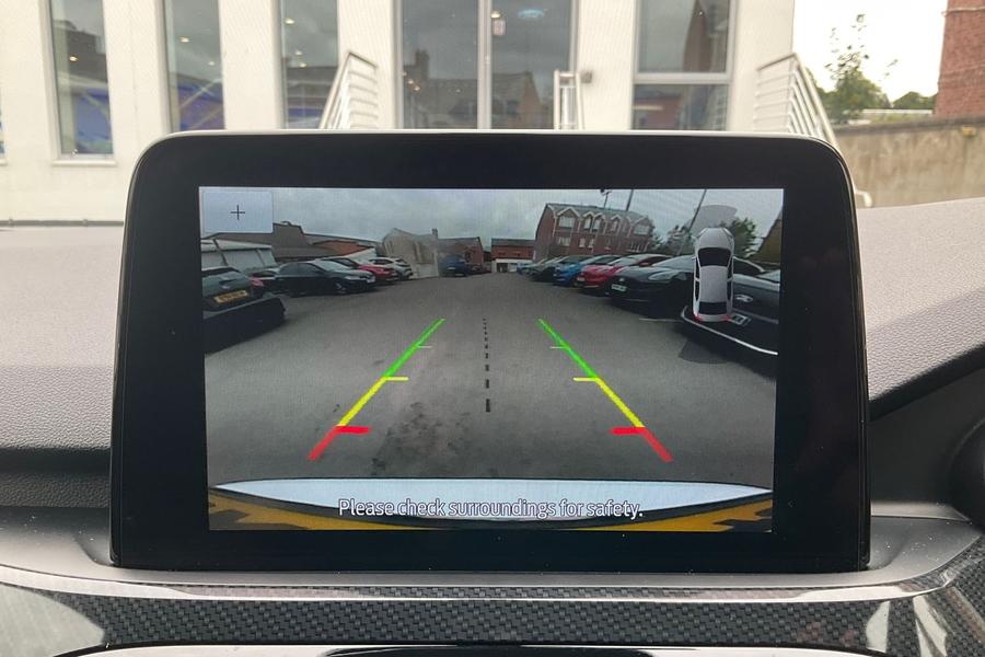 Ford KUGA Photo autoimg-dfc780d1607d5e6433abd0f4d6f9a38522d62e20.jpg