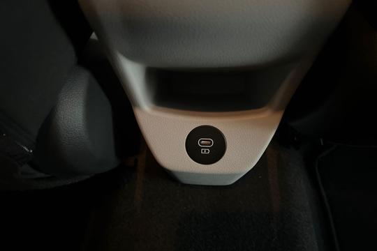 Hyundai i20 Photo autoimg-dfc7b66a68f926bcd868b7abc11c5eb3c380053a.jpg