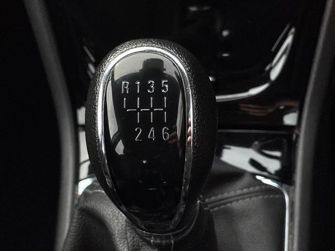 VAUXHALL Mokka X Photo 38