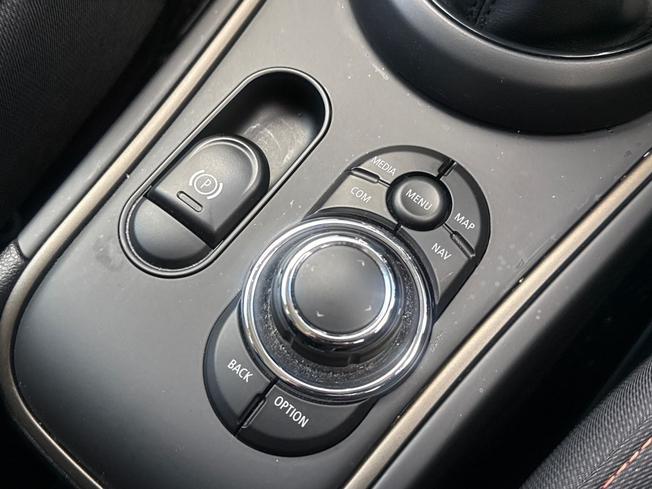 MINI Countryman Photo 25