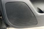 Kia Sportage Photo 22