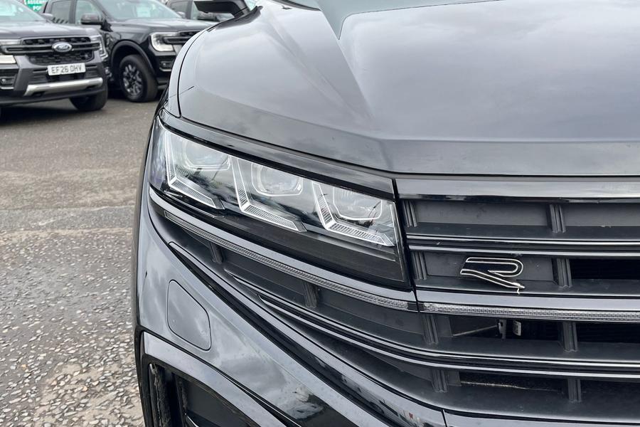 Volkswagen TOUAREG Photo autoimg-dfc8209693c99d652ce2a279be1ff918654a931b.jpg