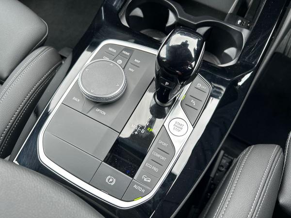 BMW X3 Photo autoimg-dfc99c63055fb7ef4f1d660428aab70bf69e4b19.jpg