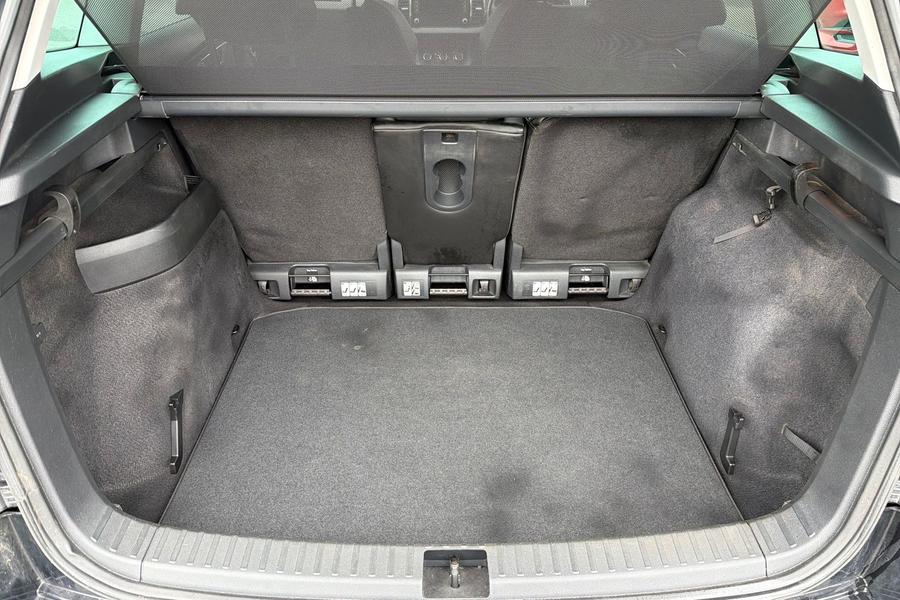 Skoda KAROQ Photo autoimg-dfc9d362624c8bb0291a3bf31f0138d73cb2a97a.jpg