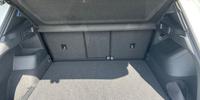 Volkswagen Tiguan Photo 19