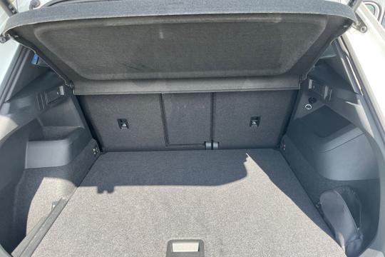 Volkswagen Tiguan Photo autoimg-dfca885a29c9488eb937d42497a9787ccc4b43e6.jpg