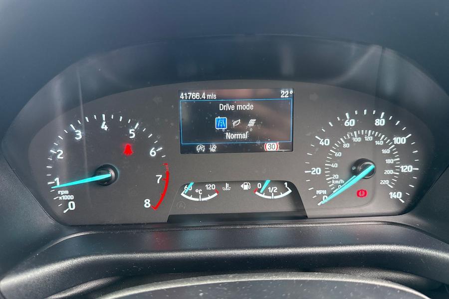 Ford FIESTA Photo autoimg-dfcd540ebf716121e476de1e6e8c159bb772ae3b.jpg