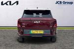 Kia EV5 Photo 6