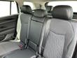 Volkswagen Tayron Photo 3