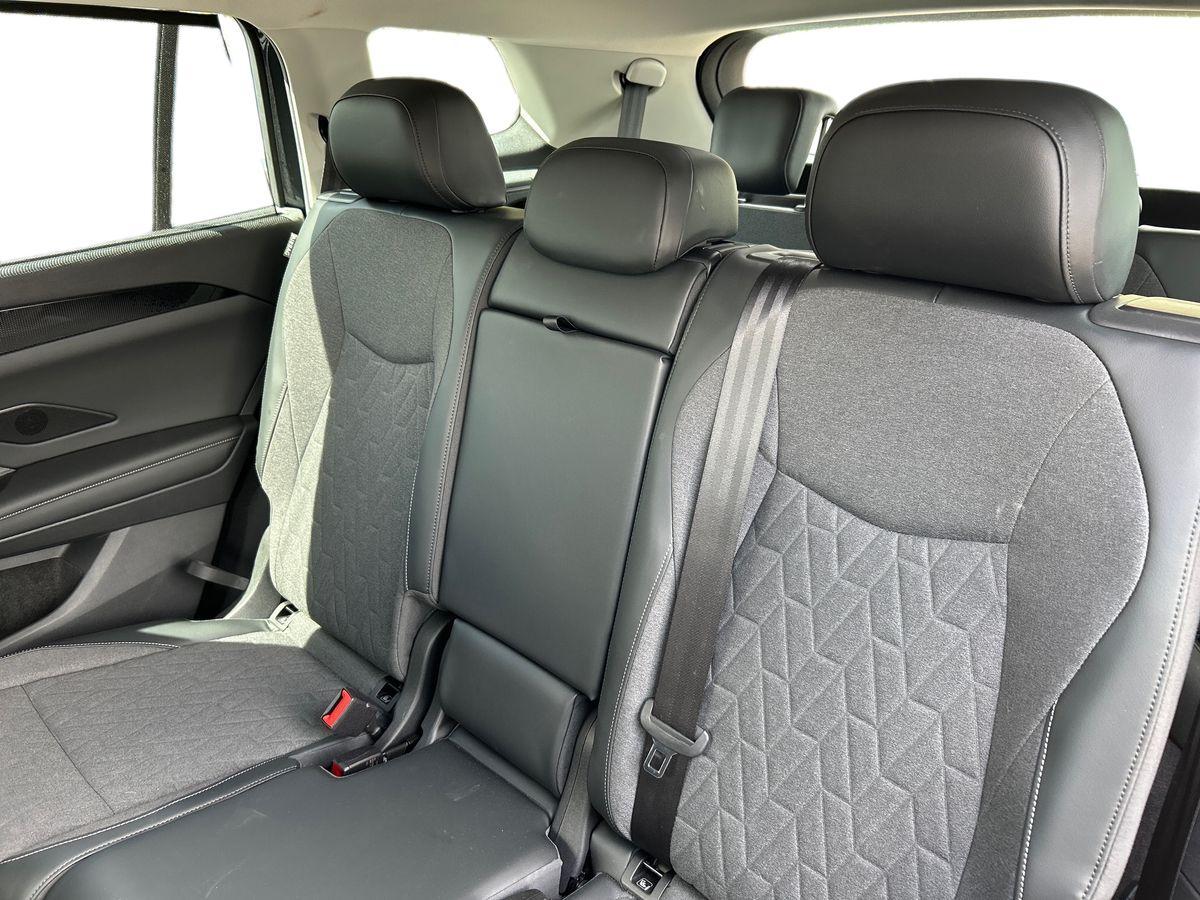 Volkswagen Tayron Photo autoimg-dfce9d5fd8fbfc93eb3d673c0557c91ab298bf1a.jpg