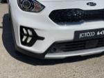 Kia Niro Photo 21