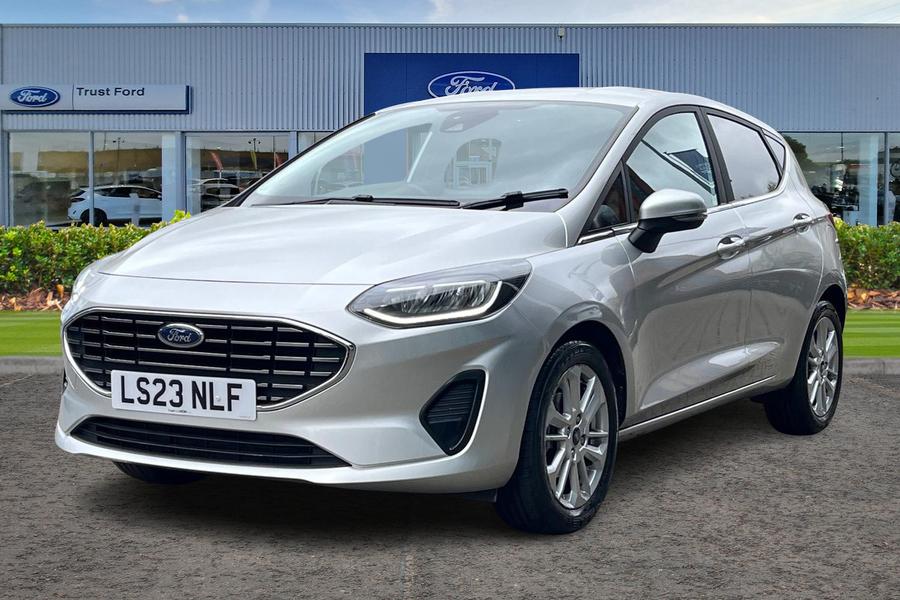 Ford Fiesta Photo autoimg-dfd080aec9edd86f83dfbeb9b1603682ccabf1b0.jpg