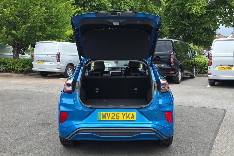 Ford Puma Gen-E Photo autoimg-dfd25fc11f4bbfaa134e24a7c7adc7423a01174a.jpg
