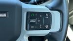 Land Rover Defender Photo 33