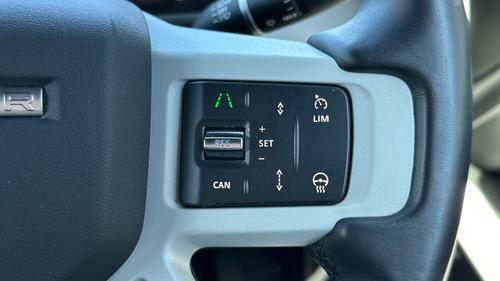 Land Rover Defender Photo autoimg-dfd4029bbb1d56da17a452e36c66dd9559341f7d.jpg