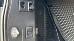 Land Rover Defender Photo 26