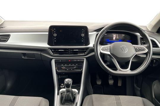 Volkswagen T-roc Photo autoimg-dfd58af392aa7a7cff3cbd898b1bb96166e538e2.jpg