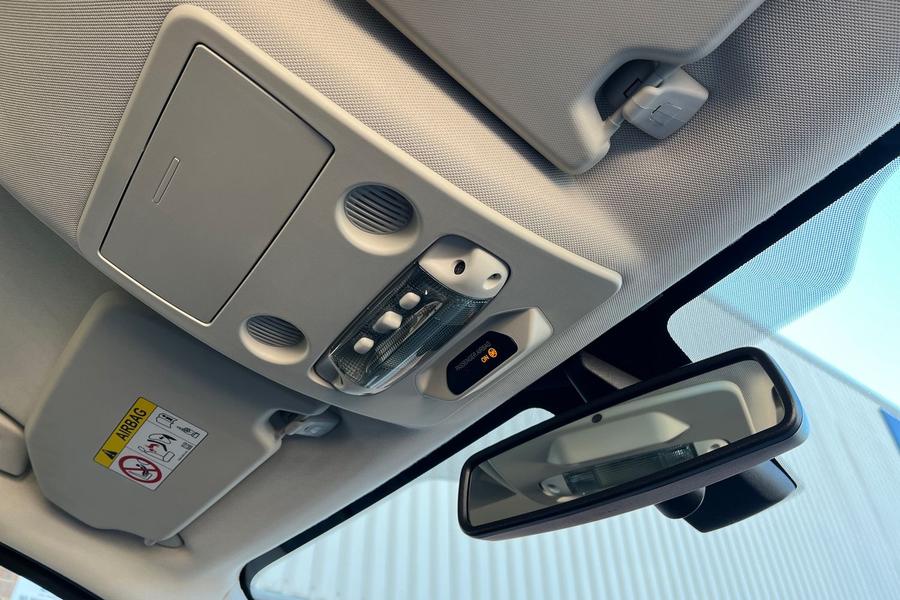 Ford EcoSport Photo autoimg-dfd5a4e394bf28ded604905008c67bc4ca424987.jpg