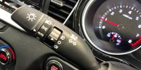 Kia Ceed Photo 37