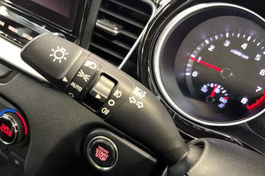 Kia Ceed Photo autoimg-dfd69006d9474638276821cd69519b50cd554b95.jpg