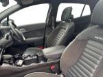 Kia Sportage Photo 15