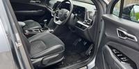 Kia Sportage Photo 30