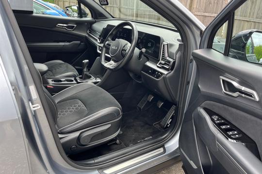 Kia Sportage Photo autoimg-dfd73dfebf4929dd69f09b620581153d9337d68e.jpg