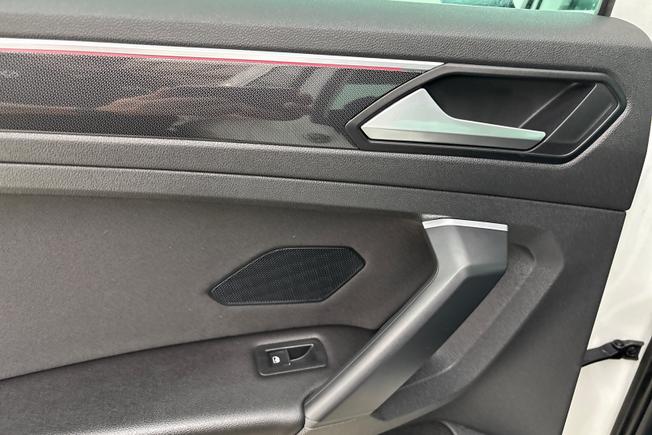 Volkswagen Tiguan Photo 35