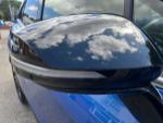 Kia Sportage Photo 27