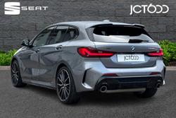 BMW 1 Series Photo 3