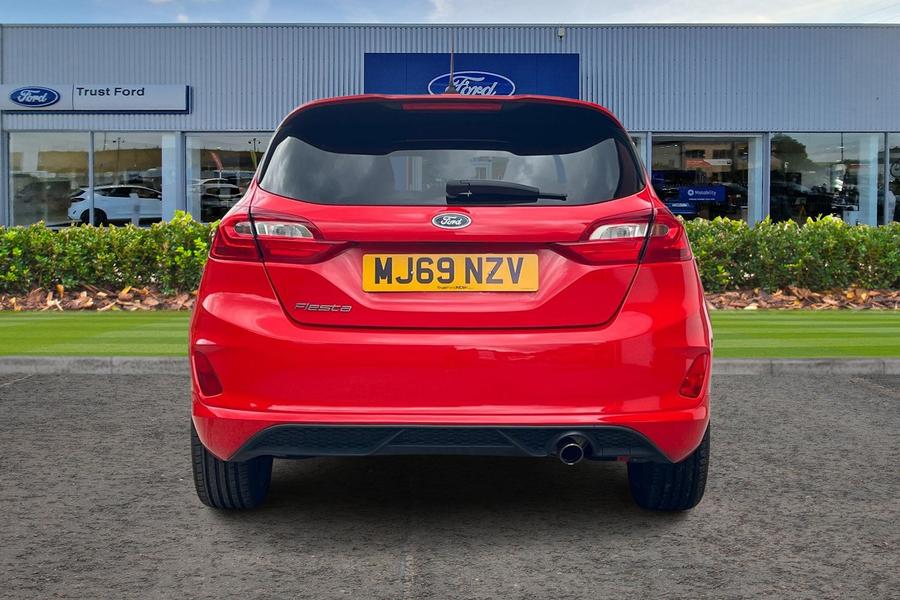 Ford Fiesta Photo autoimg-dfd9ba86551a6ccae22557e58afe600251310f9a.jpg