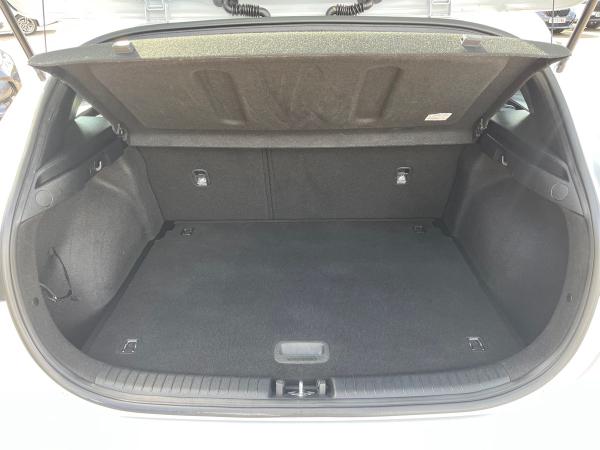 Kia Ceed Photo autoimg-dfda12557ee8580073dd090573df94c0f8782101.jpg