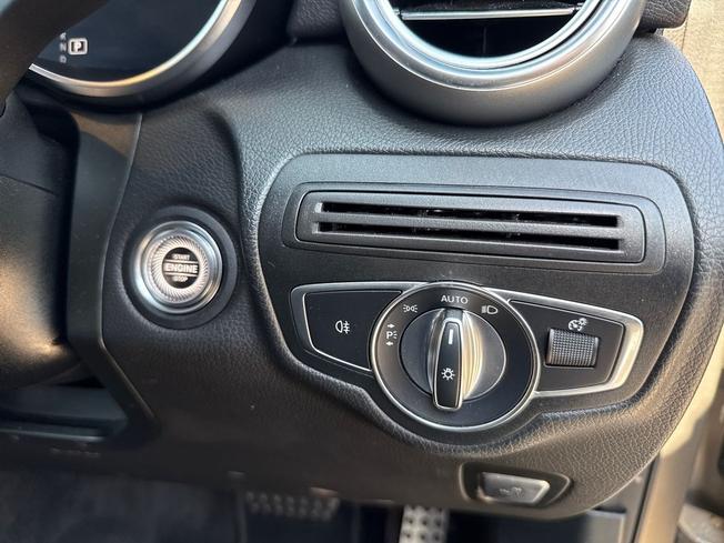 MERCEDES-BENZ Glc Photo 28