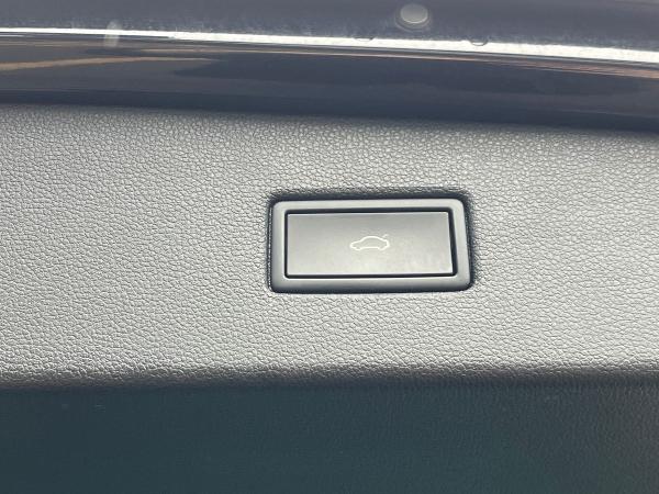 Volkswagen Tiguan Photo autoimg-dfdb29655cd21b13ca01c07bba5ecc1ae20a739a.jpg