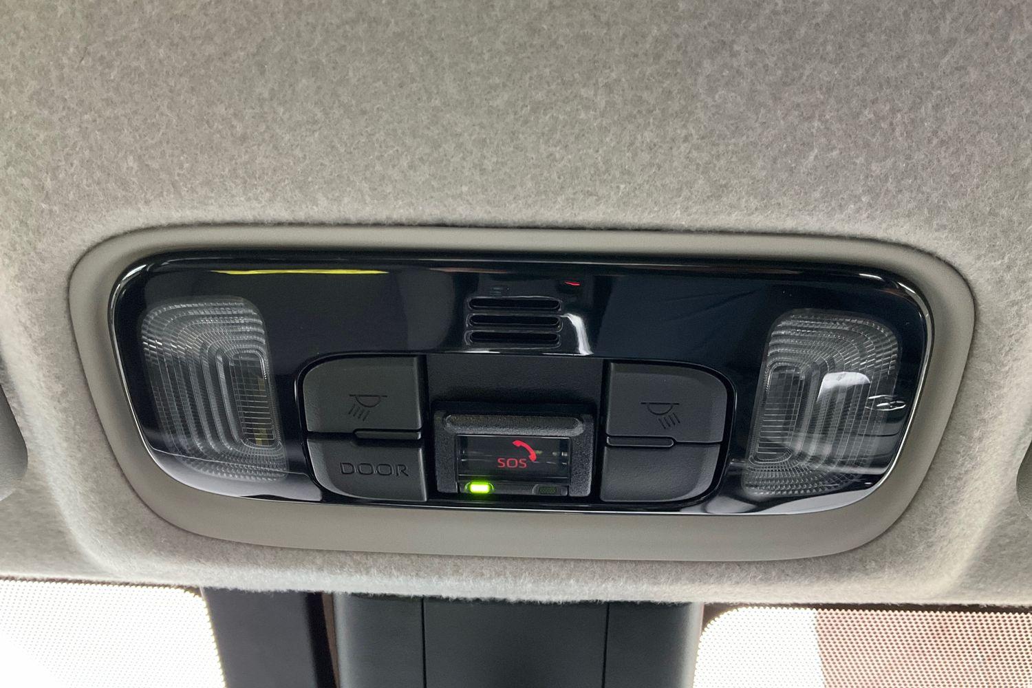 Toyota YARIS CROSS Photo 31