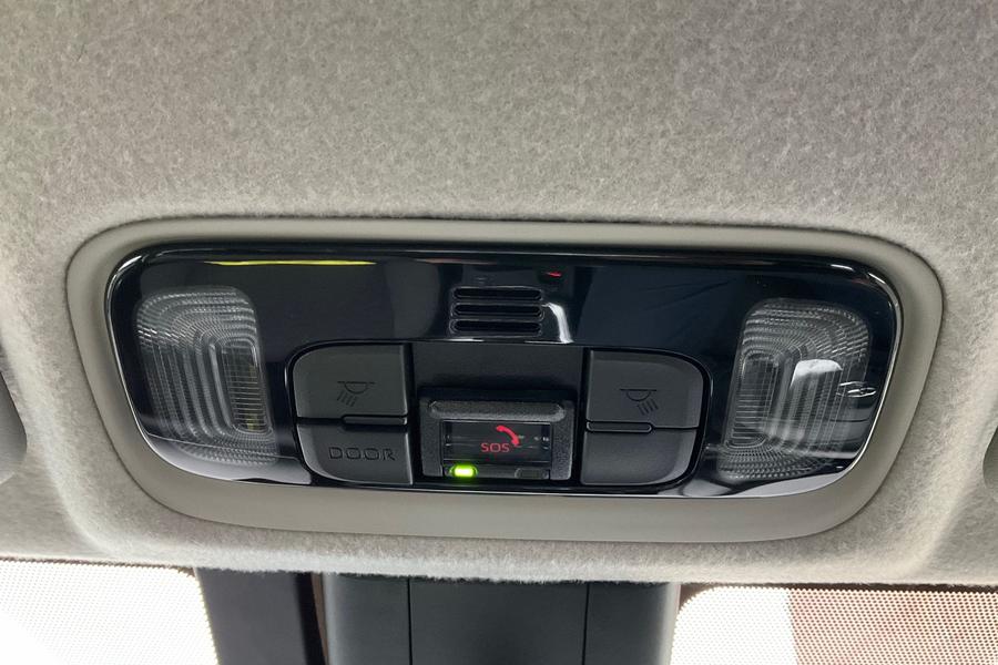 Toyota YARIS CROSS Photo autoimg-dfdb4d7cba0732c768e78397f3eed9d80ac6d559.jpg