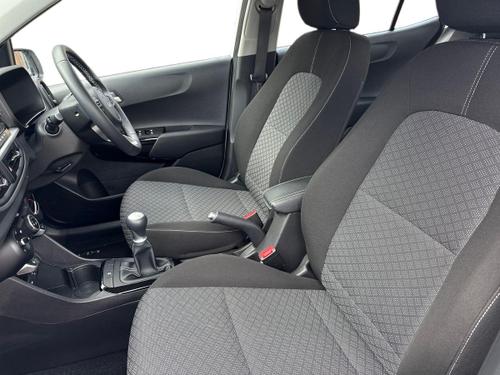 Kia PICANTO Photo autoimg-dfdb9892a5ef542e74849353bd8ee6aaafa47e25.jpg